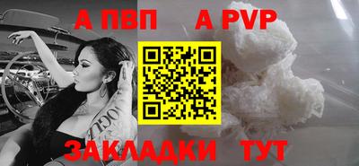 СК Рыбинск